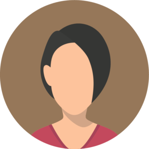 Testimonial für Frauen