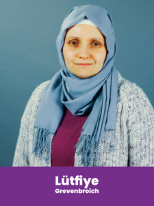 lütfiye hygienemanagement grevenbroich