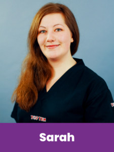 sarah-g sarah großhennig