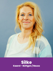 silke hygienemanagement grevenbroich