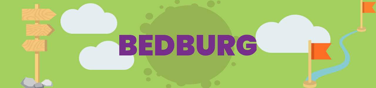 bedburg_titelbild