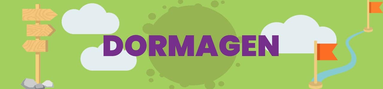 dormagen_titelbild