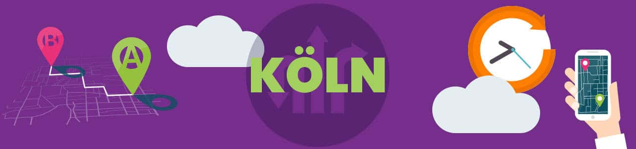 köln_titelbild