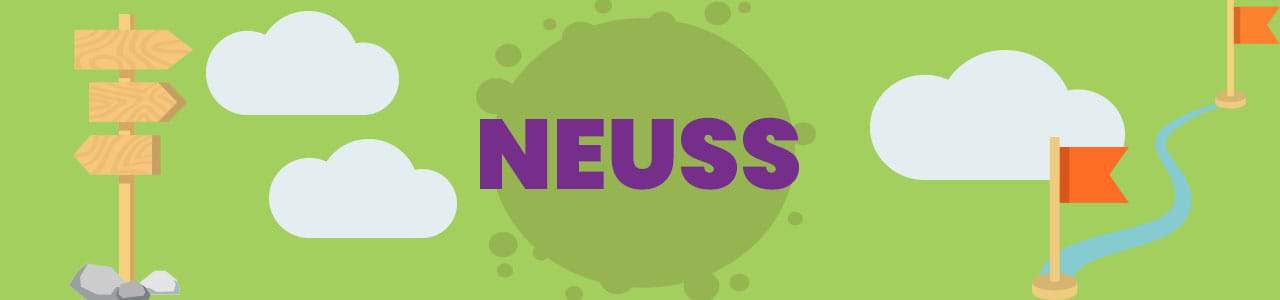 neuss_titelbild