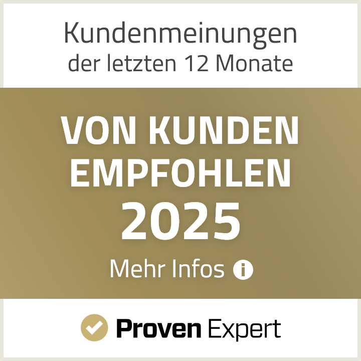 Karate Fachsportschule Sascha de Vries von Kunden Empfohlen 2025