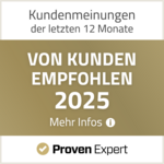 Karate Fachsportschule Sascha de Vries von Kunden Empfohlen 2025