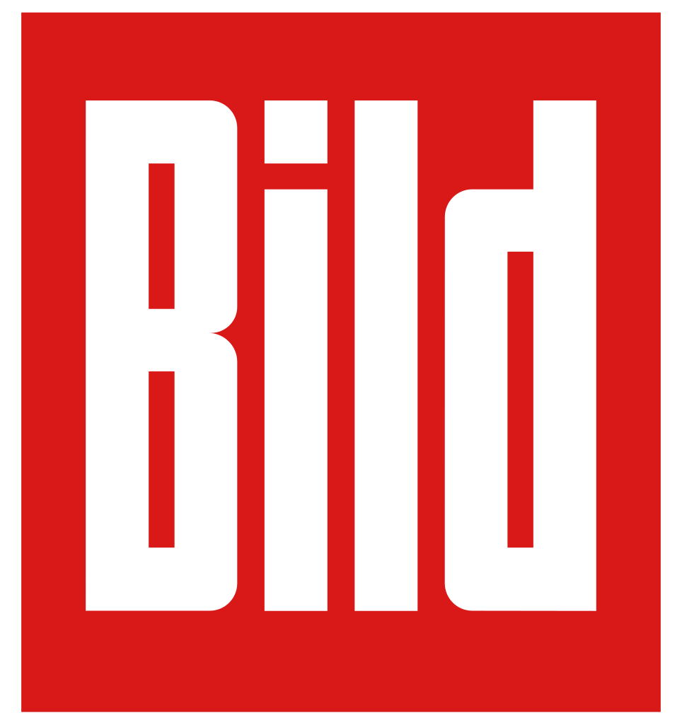 Bild Karate Fachsportschule Sascha de Vries