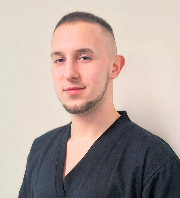 Jakub