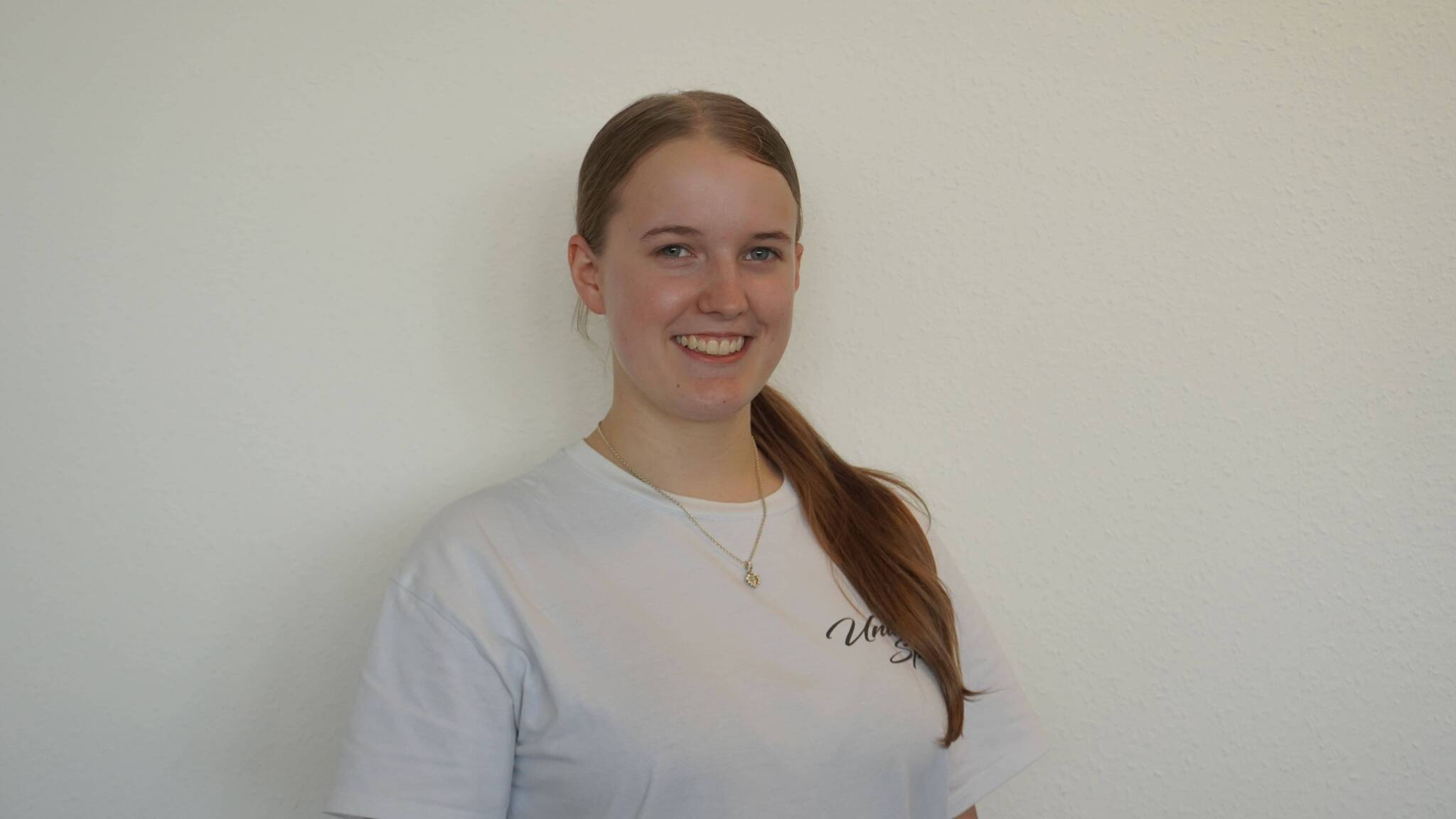 Lenja