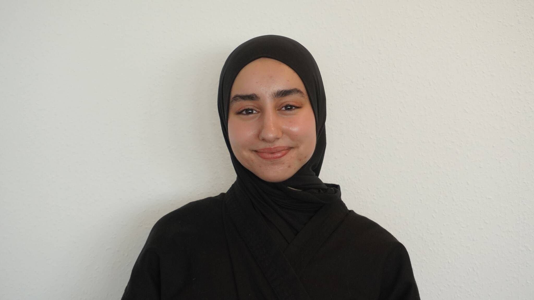 Salma